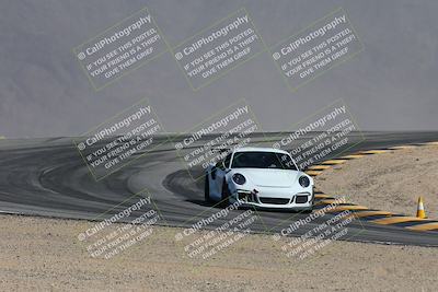 media/Mar-06-2025-Doghouse Garage (Thu) [[744e530cb1]]/1-Advanced Group/Session 5 (Turn 12)/